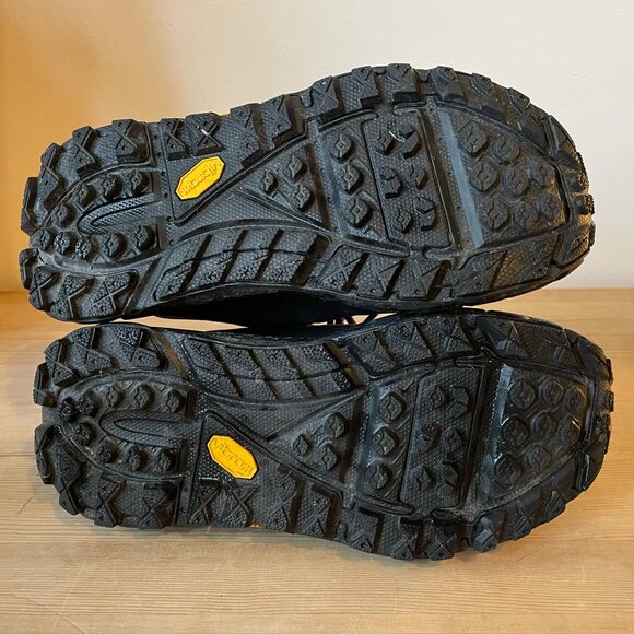 Hoka - Hiking - Picture 5 of 7